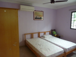 Blk 307 Hougang Avenue 5 (Hougang), HDB 4 Rooms #180157422